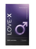 Love-X