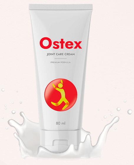 Ostex