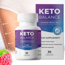 Keto Balance