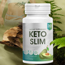 Keto Slim