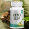 Keto Slim