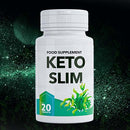 KETO SLIM