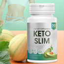 Keto Slim