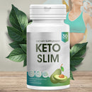 Keto Slim