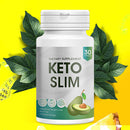 Keto Slim