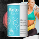 KETO LIGHT