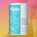 KETO LIGHT