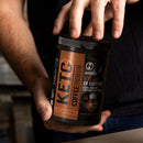 KETO COFFEE PREMIUM