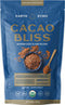 Cacao Bliss