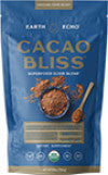 Cacao Bliss