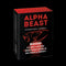 Alpha Beast low