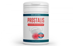 Prostalis low