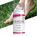 LEVICOSE GEL