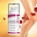 LEVICOSE GEL