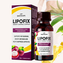 Lipofix