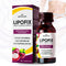 Lipofix