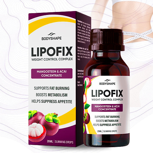 Lipofix