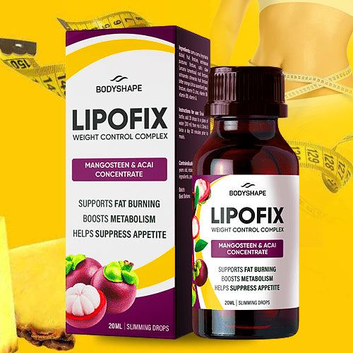 Lipofix