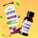 Lipofix