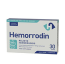 HEMORRODIN