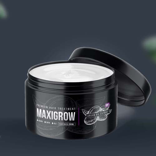 MaxiGrow