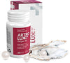 ARTROLUX+