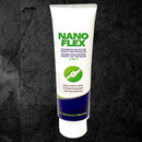 Nano Flex