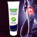 Nano Flex