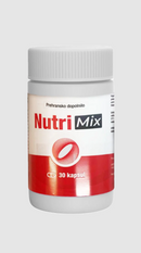 NUTRIMIX