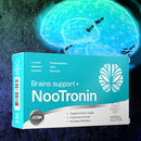 NOOTRONIN