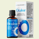 OCULEAR