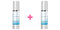 DermaProGenix Anti Aging Serum 