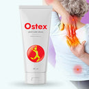 Ostex