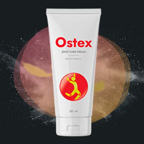 Ostex