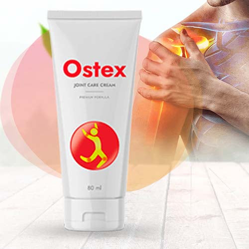 Ostex