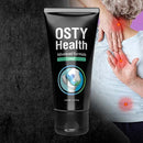 OSTYHEALTH