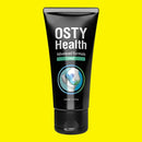 OSTYHEALTH