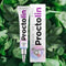 Proctolin