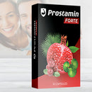 PROSTAMIN FORTE