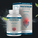 Prostatricum Active