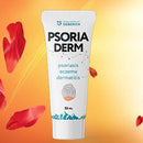 Psoriaderm