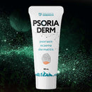 Psoriaderm