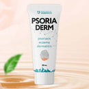 Psoriaderm