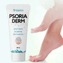 Psoriaderm