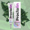 Proctolin