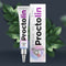 Proctolin