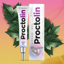 Proctolin