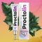 Proctolin