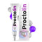 Proctolin