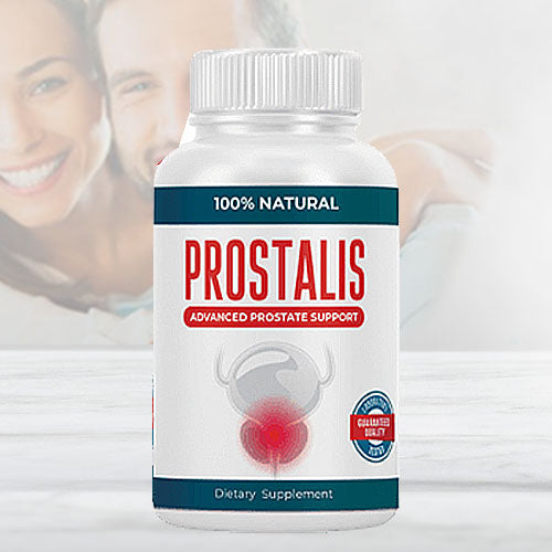 Prostalis